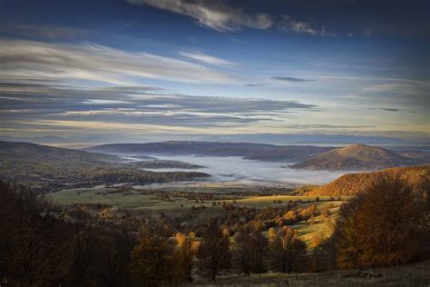 Natur Kultur In Siebenb Rgen Und Bukarest Go East Reisen