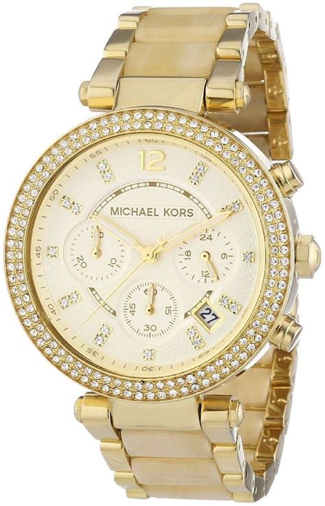 17 Best images about Michael Kors women watches on Pinterest | Watch sale, Lady and Handbags