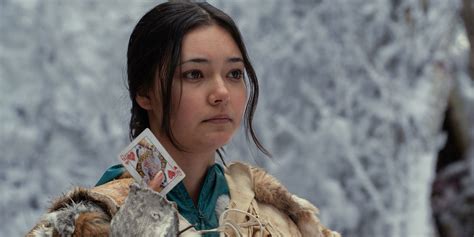 Expect major character deaths in the next recap soaps summary post 16