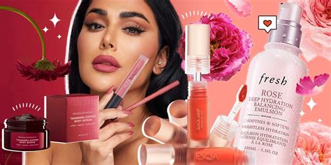 Beauty Lover, Ini Dia Produk Kecantikan Yang Rilis di Bulan Juni 2023