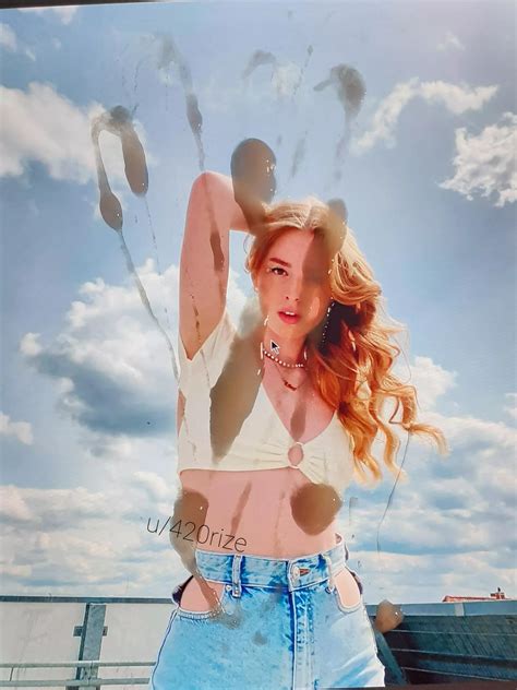 This Girl Made Me Cum So Hard Nudes NSFW Tributes NUDE PICS ORG