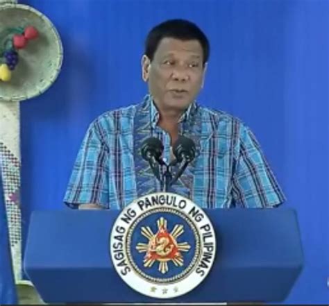 Duterte Signs Bangsamoro Law