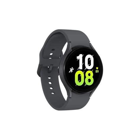 Galaxy Watch 5 44mm: Cek Keunggulan dan Harganya!