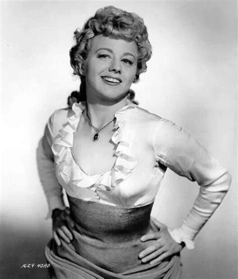 Shelley Winters Classic Hollywood Old Hollywood Hollywood Legends