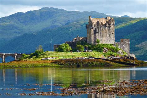 backspang words  scottish english  love merriam webster