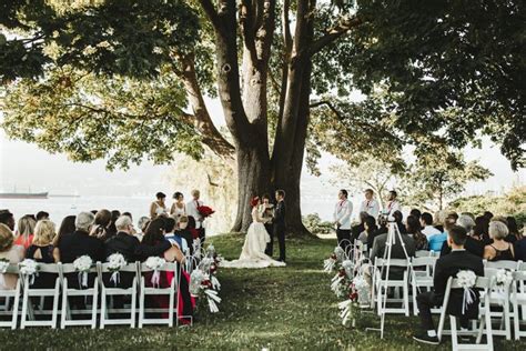 This Fantastical Brock House Wedding Is Coming Up Roses Literally