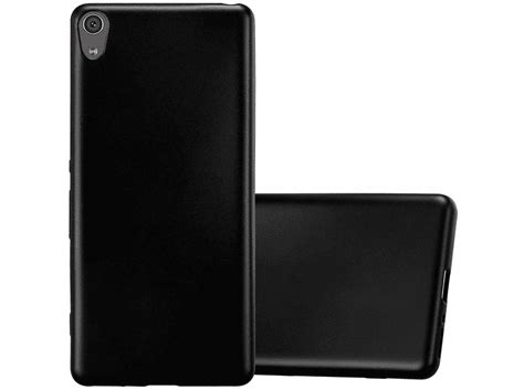 Carcasa De M Vil Funda Flexible Para M Vil Carcasa De Tpu Silicona