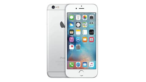 Apple IPhone Under 50000 In Pakistan March 2025