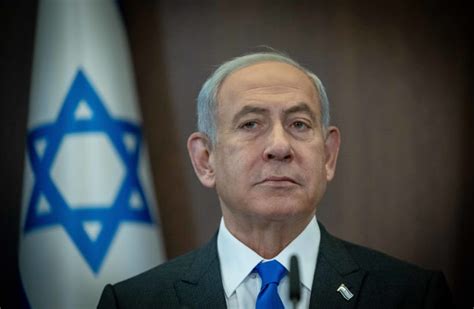 Netanyahu: Iran deal still on the table, we'll do everything to stop it - Israel News - The ...