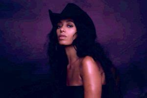 The Cowboy Emoji 10 Reasons Why This Emoji Is So Hot Right Now Emojiguide