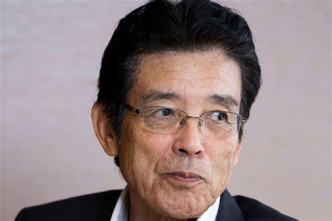 江本孟紀さん、加齢黄斑変性治療の苦労 1回5万円の「目の注射」は高額療養費制度の適用外で「お金が尽きたら」と生涯続く不安 マネーポストweb