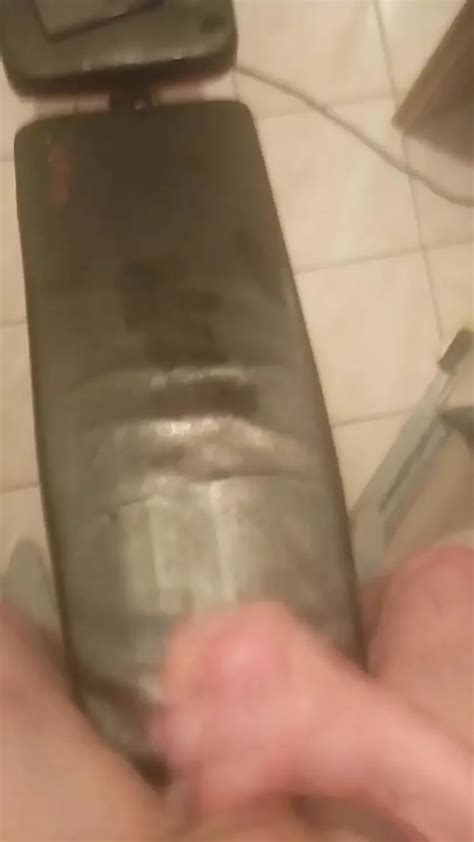 Final Gay Amateur Amateur Porn Feat Cotonieja By Faphouse Xhamster