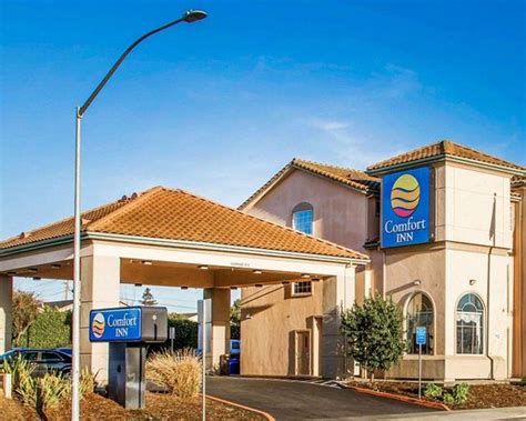 THE 10 BEST Hotels in Watsonville, CA for 2020 (from $67) - Tripadvisor