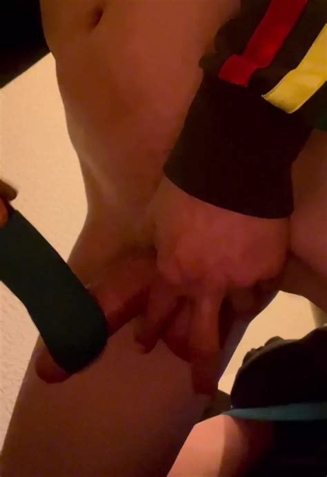 Manta Play And Anal Play Dutch Gay Amateur Amateur Porn Xhamster