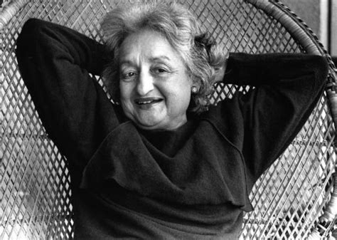 Betty Friedan Biography, Age, Weight, Height, Friend, Like, Affairs, Favourite, Birthdate ...