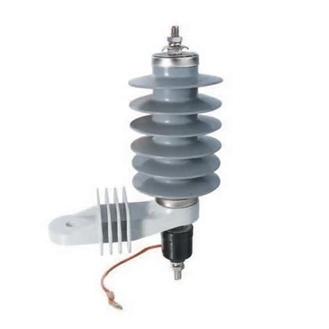 sakshi lamco lightning arrester  rs set   delhi id