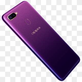 Oppo F9 Starry Purple Edition Oppo F9 Pro Starry Purple HD Png