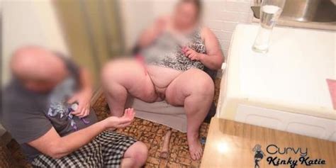 Free Smoking Masturbation Porn Videos Sex Movies TNAFLIX