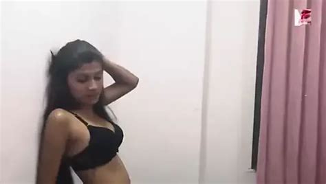 Free Desi Office Sex Porn Videos Xhamster