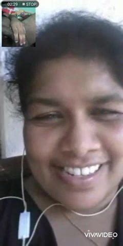 Sri Lanka Sri Lankan Handjob Porn Xhamster