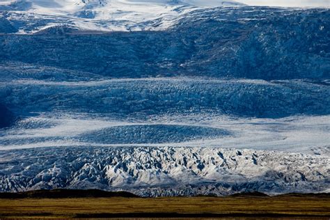 Given the Movie | Iceland