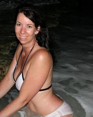 Beach Season Porn Pictures XXX Photos Sex Images Page PICTOA