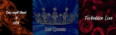 Merging Hearts A Lesbian Romance Kindle Edition By Hart Lauren Literature Fiction Kindle