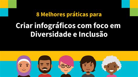 Diversidade