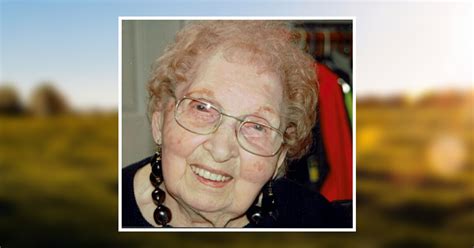 Frances Cahill Obituary 2022 Congdon Funeral Home Cremation Service