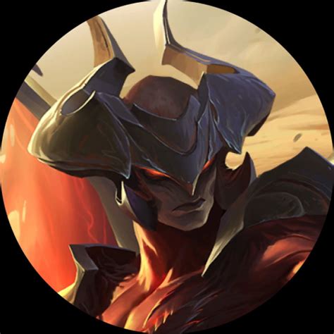 Create a Aatrox Skins Tier List - TierMaker