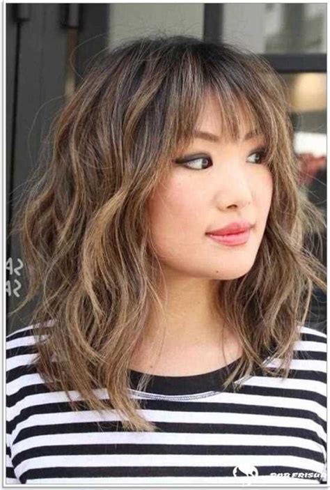 Blonde Bobfrisuren Mit Pony