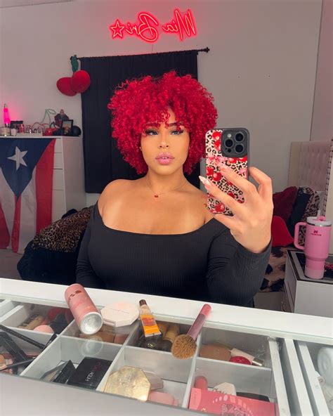 She Finally Broke Her Silence! The Heartbreaking Reason Bribaby Risked Everything for OnlyFans Will Leave You in Tears!