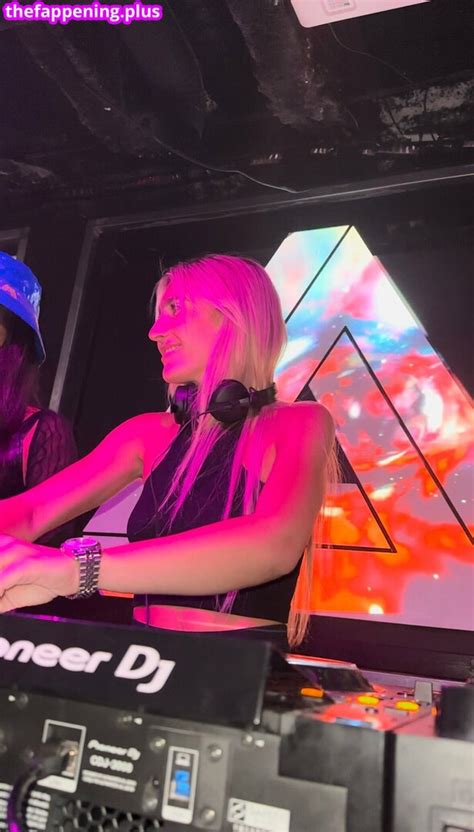 Movementswithmolly Movewithmolly Nude OnlyFans Photo 107 The Fappening Plus