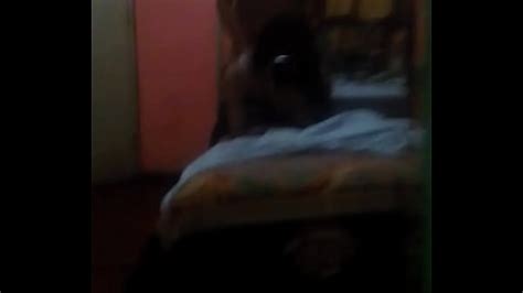 Kinesiologas Videos XVIDEOS