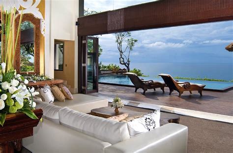 Ayana Resort & Spa Bali – The Luxury Bali