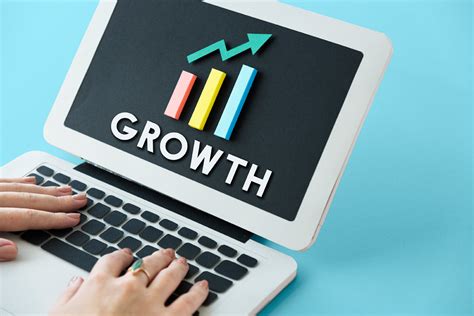 BUSINESS GROWTH STRATEGY PLAN 