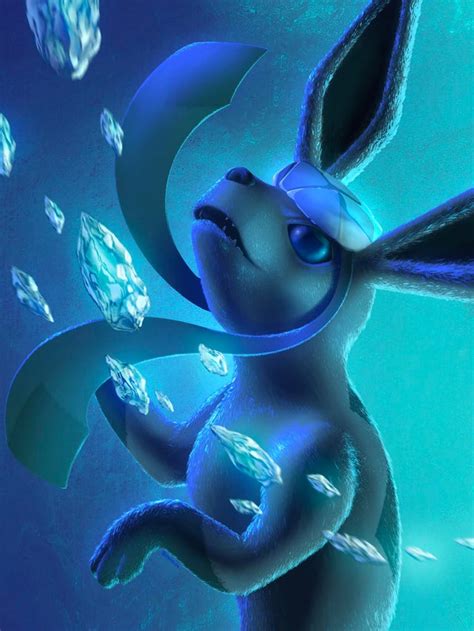 Artista cria versões realistas de Pokémon incríveis Critical Hits