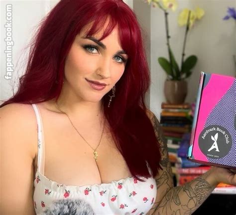 Pigeons Asmr Nude Onlyfans Leaks Fappening Fappeningbook