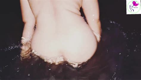 හලවනම ගග නව Asian Girl Amazing Fun Big Ass Nice Pussy Xasiat