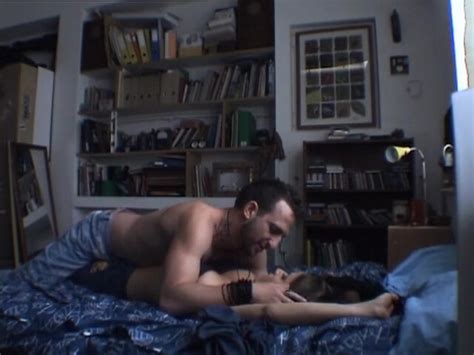 Nude Video Celebs Noa Tishby Nude Beshavua S E