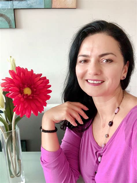 Elizabeth - Healing leaky gut
