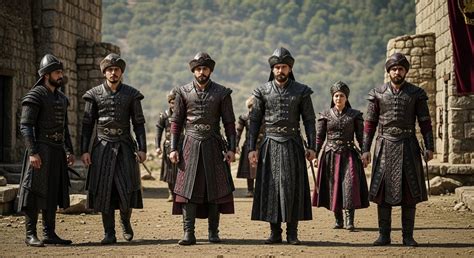 Donde la Tradición se Encuentra con la Innovación: El Atractivo ...