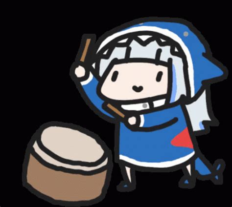 Drums Drums Discover Share Gifs