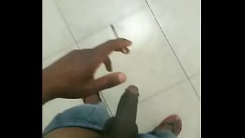 Dia De Faxina Part XVIDEOS