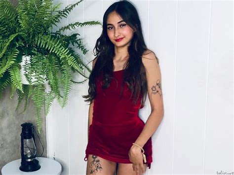 Sarita Sex From ImLive CamBB Xxx