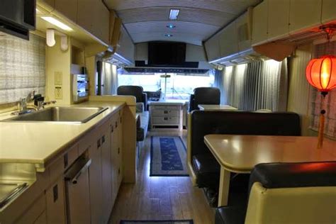 1987 Bluebird Wanderlodge for Sale | Nice To Own RV