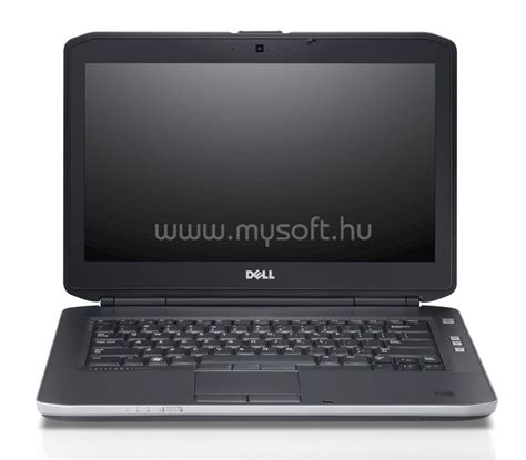 DELL Latitude E5430 (E5430-5_12GBW7HPO120SSD_S) | latitude e5430 ...