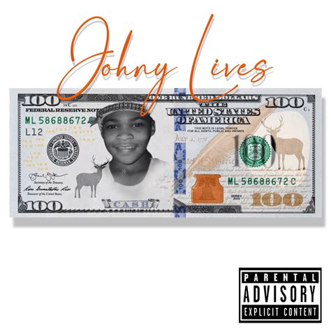 Only Bobby Lee - Johny Lives Lyrics and Tracklist | Genius