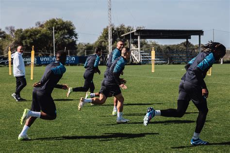 Napoli Report Allenamento 5 Marzo SSC Napoli