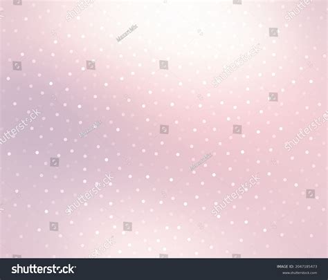 Shimmering Nude Rose Color Lighting Background Stock Illustration Shutterstock